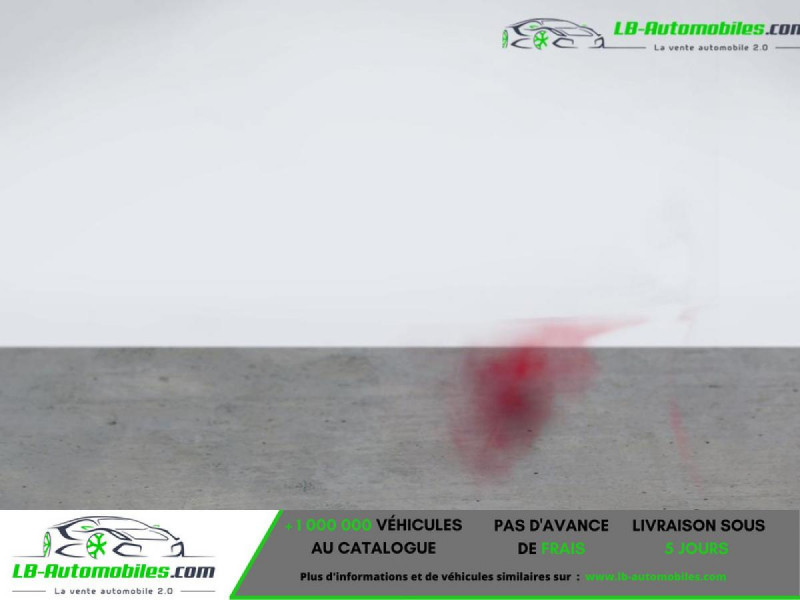 Seat Mii 1.0 75 ch BVM  occasion � Beaupuy - photo n�4