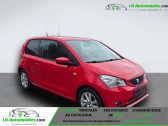 Seat Mii 1.0 75 ch BVM  � Beaupuy 31