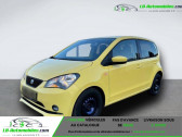 Seat Mii 1.0 75 ch BVM  � Beaupuy 31