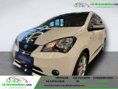 Seat Mii 1.0 75 ch BVM  � Beaupuy 31