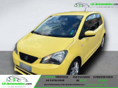 Seat Mii 1.0 75 ch BVM  � Beaupuy 31