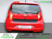 Seat Mii 1.0 75 ch BVM  � Beaupuy 31