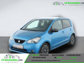Seat Mii 1.0 75 ch BVM  � Beaupuy 31
