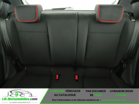 Seat Mii 1.0 75 ch BVM  occasion � Beaupuy - photo n�9