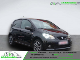 Seat Mii , garage LB AUTOMOBILES � Beaupuy