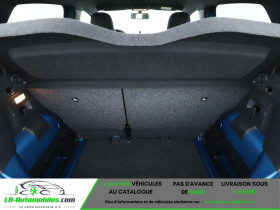 Seat Mii 1.0 75 ch BVM  occasion � Beaupuy - photo n�7