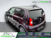Annonce Seat Mii occasion Essence 1.0 75 ch BVM � Beaupuy
