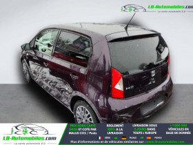 Seat Mii , garage LB AUTOMOBILES � Beaupuy