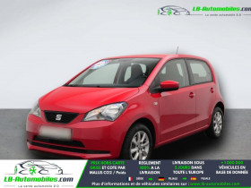 Seat Mii , garage LB AUTOMOBILES � Beaupuy