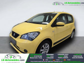 Annonce Seat Mii occasion Essence 1.0 75 ch BVM � Beaupuy