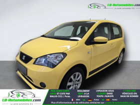 Seat Mii , garage LB AUTOMOBILES � Beaupuy