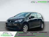 Seat Mii 1.0 75 ch BVM  � Beaupuy 31