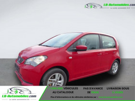 Seat Mii , garage LB AUTOMOBILES � Beaupuy