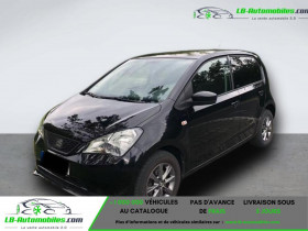 Seat Mii , garage LB AUTOMOBILES � Beaupuy
