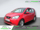 Seat Mii 1.0 75 ch BVM  � Beaupuy 31