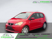 Seat Mii 1.0 75 ch BVM  � Beaupuy 31
