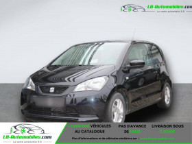 Seat Mii , garage LB AUTOMOBILES � Beaupuy