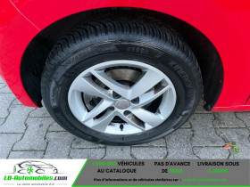 Seat Mii 1.0 75 ch BVM  occasion � Beaupuy - photo n�6