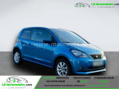 Seat Mii 1.0 75 ch BVM  � Beaupuy 31