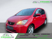 Seat Mii 1.0 75 ch BVM  � Beaupuy 31