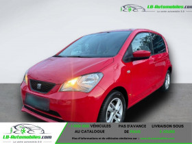 Seat Mii , garage LB AUTOMOBILES � Beaupuy