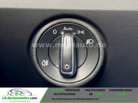 Seat Mii 1.0 75 ch BVM  occasion � Beaupuy - photo n�7