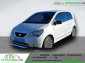 Seat Mii 1.0 75 ch BVM  � Beaupuy 31