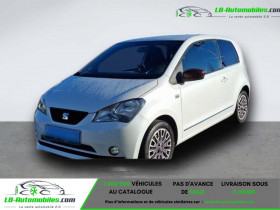 Seat Mii , garage LB AUTOMOBILES � Beaupuy