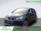 Seat Mii 1.0 75 ch BVM   Beaupuy 31