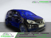 Seat Mii 1.0 75 ch BVM   Beaupuy 31