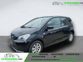 Seat Mii 1.0 75 ch BVM   Beaupuy 31