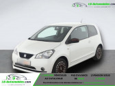 Seat Mii 1.0 75 ch BVM   Beaupuy 31