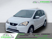 Seat Mii 1.0 75 ch BVM   Beaupuy 31