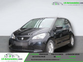 Annonce Seat Mii occasion Essence 1.0 75 ch BVM  Beaupuy