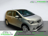 Seat Mii 1.0 75 ch BVM   Beaupuy 31