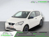 Seat Mii 1.0 75 ch BVM   Beaupuy 31