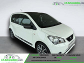 Seat Mii 1.0 75 ch BVM   Beaupuy 31