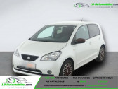 Seat Mii 1.0 75 ch BVM   Beaupuy 31