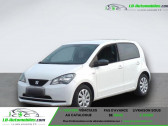 Seat Mii 1.0 75 ch BVM   Beaupuy 31