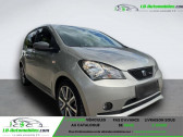 Seat Mii 1.0 75 ch BVM   Beaupuy 31