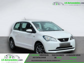 Seat Mii 1.0 75 ch BVM   Beaupuy 31