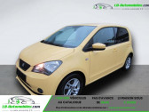 Seat Mii 1.0 75 ch BVM   Beaupuy 31