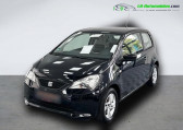 Seat Mii 1.0 75 ch BVM   Beaupuy 31