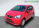 Annonce Seat Mii occasion Essence 1.0 75 ch BVM  Beaupuy
