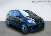 Annonce Seat Mii occasion Essence 1.0 75 ch BVM  Beaupuy