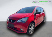 Seat Mii 1.0 75 ch BVM   Beaupuy 31