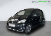 Annonce Seat Mii occasion Essence 1.0 75 ch BVM  Beaupuy