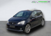 Seat Mii 1.0 75 ch BVM   Beaupuy 31