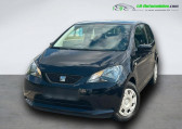 Seat Mii 1.0 75 ch BVM   Beaupuy 31