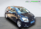 Seat Mii occasion année 2012 boite Manuelle Annonce Seat Mii occasion Essence 1.0 75 ch BVM à Beaupuy
